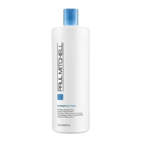 Шампунь Paul Mitchell Shampoo Two