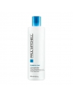 Шампунь Paul Mitchell Shampoo Two