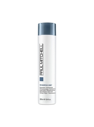 Шампунь Paul Mitchell Shampoo One