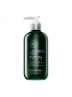 Кондиціонер Paul Mitchell Lavender Mint Moisturizing зволожуючий, 300 мл