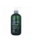Кондиціонер Paul Mitchell Lavender Mint Moisturizing зволожуючий, 300 мл