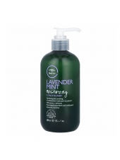 Кондиціонер Paul Mitchell Lavender Mint Moisturizing зволожуючий, 300 мл