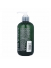 Кондиціонер Paul Mitchell Lavender Mint Moisturizing зволожуючий, 300 мл