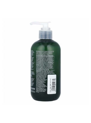 Кондиционер Paul Mitchell Lavender Mint Moisturizing увлажняющий, 300 мл