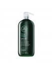 Шампунь для всех типов волос Paul Mitchell Tea Tree Special Shampoo с маслом чайного дерева, 1000 мл