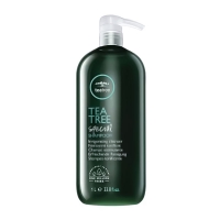 Шампунь для всех типов волос Paul Mitchell Tea Tree Special Shampoo с маслом чайного дерева, 1000 мл