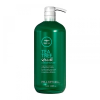 Кондиционер для всех типов волос Paul Mitchell Tea Tree Special Conditioner с маслом чайного дерева, 1000 мл