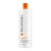 Шампунь Paul Mitchell Color Protect Shampoo захист кольору, 1000 мл