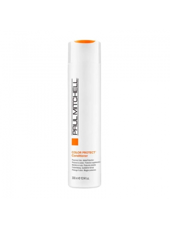 Кондиционер Paul Mitchell Color Protect Conditioner защита цвета, 300 мл