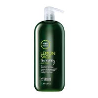 Шампунь Paul Mitchell Lemon Sage для объема, 1000 мл