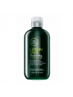 Кондиционер Paul Mitchell Lemon Sage для объема, 300 мл