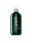 Кондиционер Paul Mitchell Lemon Sage для объема, 300 мл