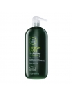 Кондиционер Paul Mitchell Lemon Sage для объема, 1000 мл