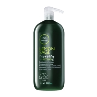 Кондиціонер Paul Mitchell Lemon Sage для об`єму, 1000 мл