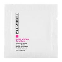 Кондиционер Paul Mitchell Super Strong Daily Conditioner восстанавливающий и укрепляющий 7,4 мл