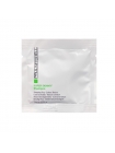 Шампунь Paul Mitchell Super Skinny Daily Shampoo разглаживающий и выпрямляющий, 7,4 мл (саше)