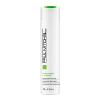 Кондиціонер Paul Mitchell Super Skinny Daily Conditioner розгладжуючий та випрямляючий, 300 мл