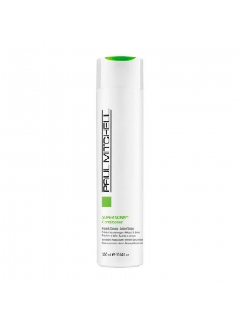 Кондиціонер Paul Mitchell Super Skinny Daily Conditioner розгладжуючий та випрямляючий, 300 мл