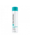 Шампунь Paul Mitchell Instant Moisture Daily Shampoo зволожуючий 7,4 мл