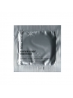 Кондиціонер Paul Mitchell Forever Blonde Conditioner для світлого та пофарбованого волосся, 7,4 мл (саше)