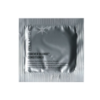 Кондиціонер Paul Mitchell Forever Blonde Conditioner для світлого та пофарбованого волосся, 7,4 мл (саше)