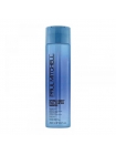 Шампунь Paul Mitchell Spring Loaded Frizz-Fighting Shampoo для вьющихся и кудрявых волос, 7,4 мл (саше)