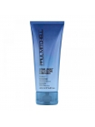 Кондиціонер Paul Mitchell Spring Loaded Frizz-Fighting Conditioner для кучерявого волосся, 7,4 мл (саше)