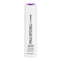 Кондиционер для экстра объема Paul Mitchell Extra Body Conditioner Daily, 300 мл