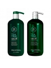 Набор Paul Mitchell Tea Tree Special шампунь и кондиционер с маслом чайного дерева