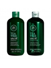 Набор Paul Mitchell Tea Tree Special шампунь и кондиционер с маслом чайного дерева