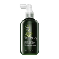 Спрей для об'єму Paul Mitchell Lemon Sage Thickening Spray 200 мл