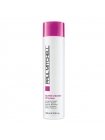 Шампунь Paul Mitchell Strength Super Strong Daily Shampoo восстанавливающий и укрепляющий 7,4 мл