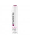 Кондиционер Paul Mitchell Super Strong Daily Conditioner восстанавливающий и укрепляющий 7,4 мл