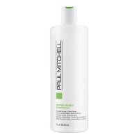 Кондиціонер Paul Mitchell Super Skinny Daily Conditioner розгладжуючий та випрямляючий, 1000 мл
