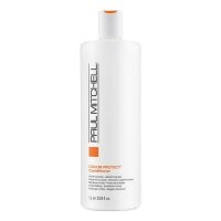 Кондиционер Paul Mitchell Color Protect Conditioner защита цвета, 1000 мл