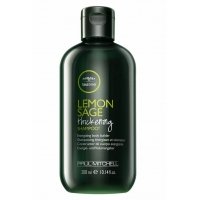 Шампунь Paul Mitchell Lemon Sage для об`єму, 300 мл