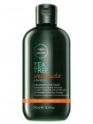 Шампунь для окрашенных волос Paul Mitchell Tea Tree Special Color Shampoo (300 мл)