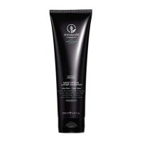 Безсульфатный шампунь Paul Mitchell Awapuhi Wild Ginger Repair Moisturizing Lather Shampoo увлажняющий (250 мл)