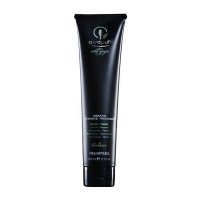 Интенсивная увлажняющая маска для волос Paul Mitchell Awapuhi Wild Ginger Keratin Intensive Treatment (150 мл)