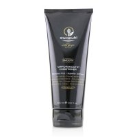 Увлажняющий кондиционер для волос Paul Mitchell Awapuhi Wild Ginger Mirrorsmooth Conditioner (200 мл)