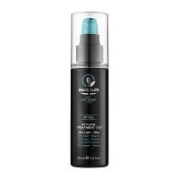 Сухое масло для укладки волос Paul Mitchell Awapuhi Wild Ginger Styling Oil Treatment (100 мл)