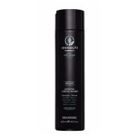 Відновлюючий кондиціонер для волосся Paul Mitchell Awapuhi Wild Ginger Keratin Cream Rinse (250 мл)