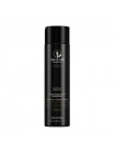 Безсульфатний шампунь Paul Mitchell Awapuhi Wild Ginger Mirrorsmooth Shampoo для блиску волосся