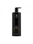 Безсульфатний шампунь Paul Mitchell Awapuhi Wild Ginger Mirrorsmooth Shampoo для блиску волосся