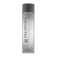Безсульфатный шампунь Paul Mitchell Forever Blonde Shampoo для светлых и окрашенных волос 7,4 мл (саше)