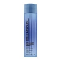 Шампунь Paul Mitchell Spring Loaded Frizz-Fighting Shampoo для кучерявого волосся, 200 мл