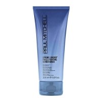 Кондиціонер Paul Mitchell Spring Loaded Frizz-Fighting Conditioner для кучерявого волосся, 200 мл