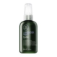 Зволожуюче молочко Paul Mitchell Lavender Mint Moisture Milk для живлення волосся (100 мл)