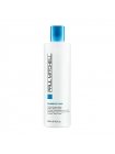 Шампунь Paul Mitchell Shampoo Two