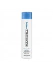 Шампунь Paul Mitchell Shampoo Two